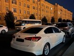 Kia K3-15