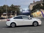 Kia K3-16