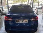 Ford Fusion (North America)-4