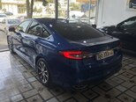 Ford Fusion (North America)-5