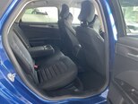 Ford Fusion (North America)-7