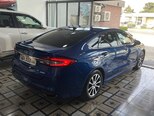 Ford Fusion (North America)-9