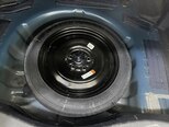 Ford Fusion (North America)-8