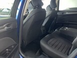 Ford Fusion (North America)-10