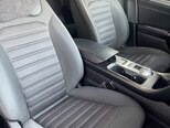 Ford Fusion (North America)-11