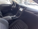Ford Fusion (North America)-12
