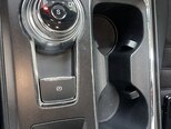 Ford Fusion (North America)-13