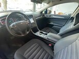 Ford Fusion (North America)-14