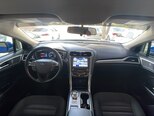 Ford Fusion (North America)-15