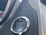 Ford Fusion (North America)-17