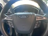 Ford Fusion (North America)-16