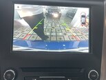 Ford Fusion (North America)-18