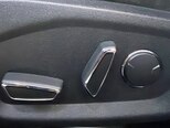 Ford Fusion (North America)-20