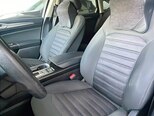 Ford Fusion (North America)-21