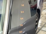 Ford Fusion (North America)-19
