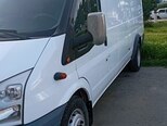 Ford Transit-9