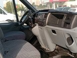 Ford Transit-4