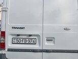 Ford Transit-7