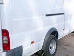 Ford Transit-6
