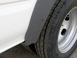 Ford Transit-8