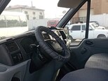 Ford Transit-10