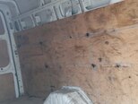 Ford Transit-5