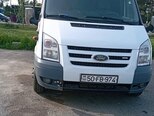 Ford Transit-3