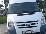 Ford Transit-1