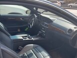 Mercedes C 250-9