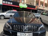 Mercedes C 250-1