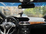 Mercedes C 250-10