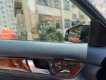Mercedes C 250-12