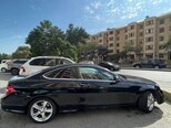 Mercedes C 250-7