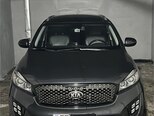 Kia Sorento-12