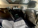 Kia Sorento-10
