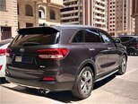 Kia Sorento-8