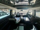 Kia Sorento-4