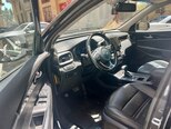 Kia Sorento-11