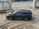 Kia Sorento-3