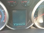Chevrolet Cruze-6
