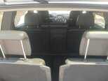 Opel Zafira-7