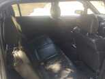 Opel Zafira-6