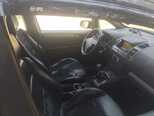 Opel Zafira-5