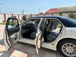 Chrysler 300C-11