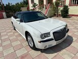Chrysler 300C-2