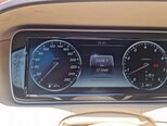 Mercedes S 500-9