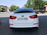 Kia Optima-2