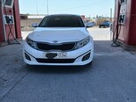 Kia Optima-1