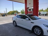 Kia Optima-5