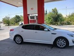 Kia Optima-3